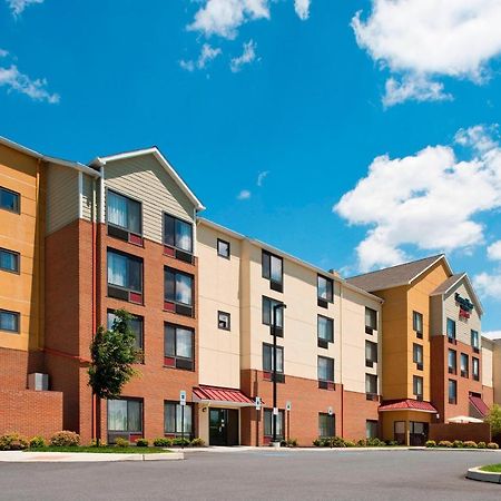 Towneplace Suites By Marriott Bethlehem Easton/Lehigh Valley Hollo Exterior photo